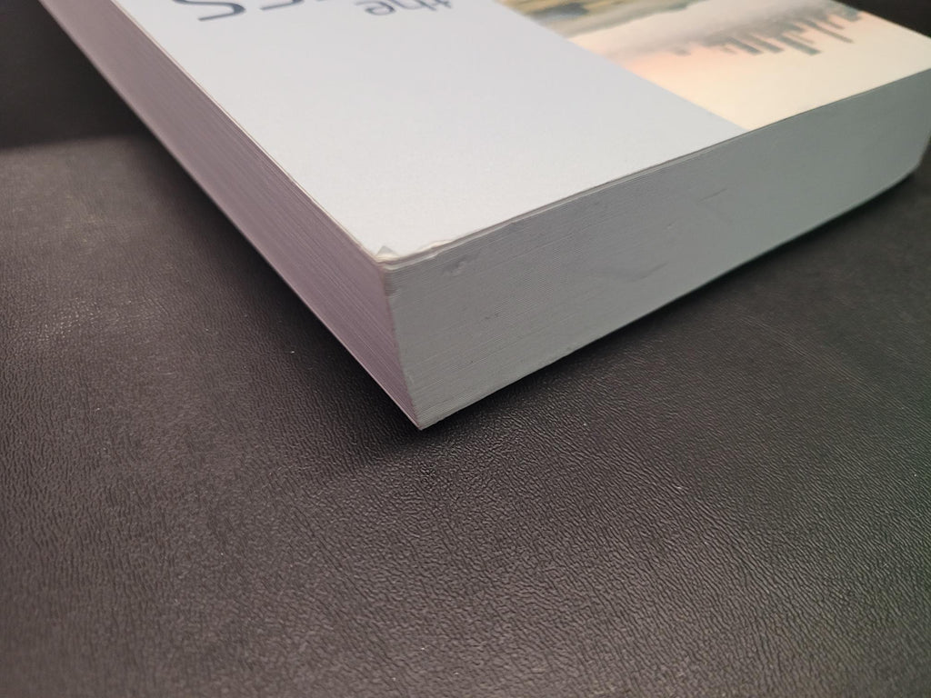 The BESS Book * Drew Lebowitz, Swetha Sundaram, Sean Daly
