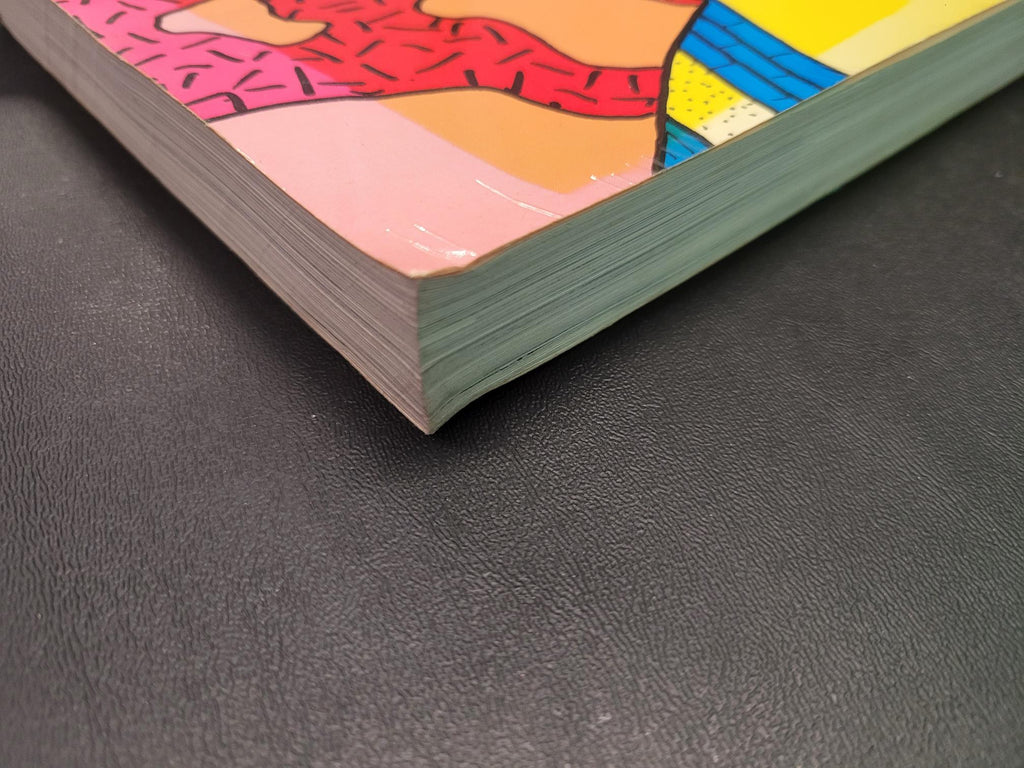 Roadside Geology of Utah * Halka Chronic