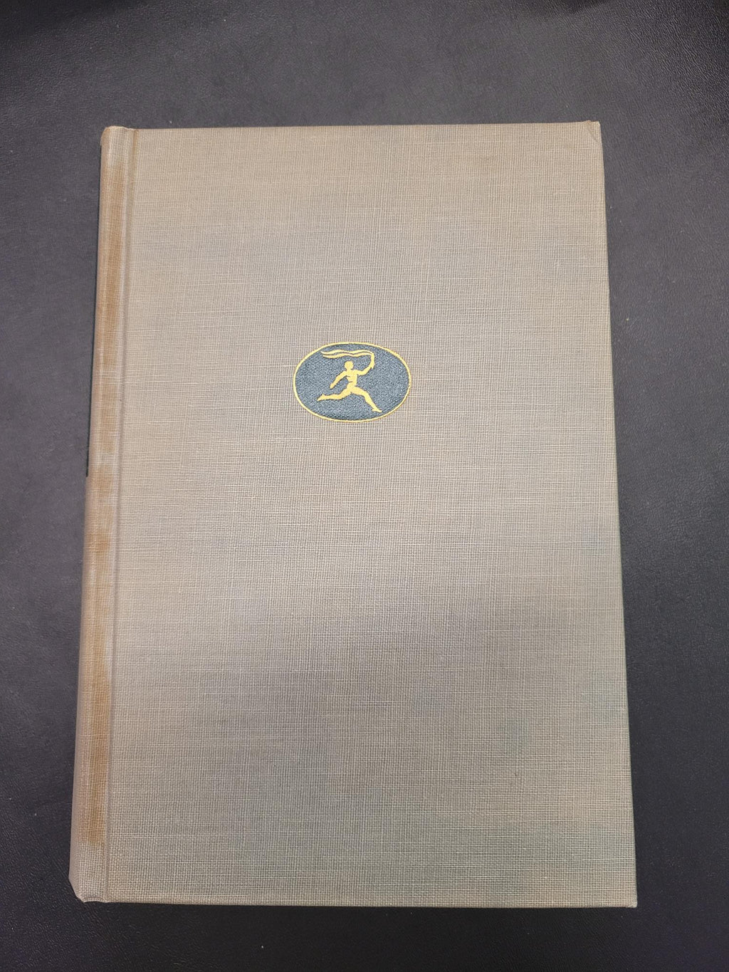 The English Philosophers from Bacon to Mill * Edwin A. Burtt (Editor)