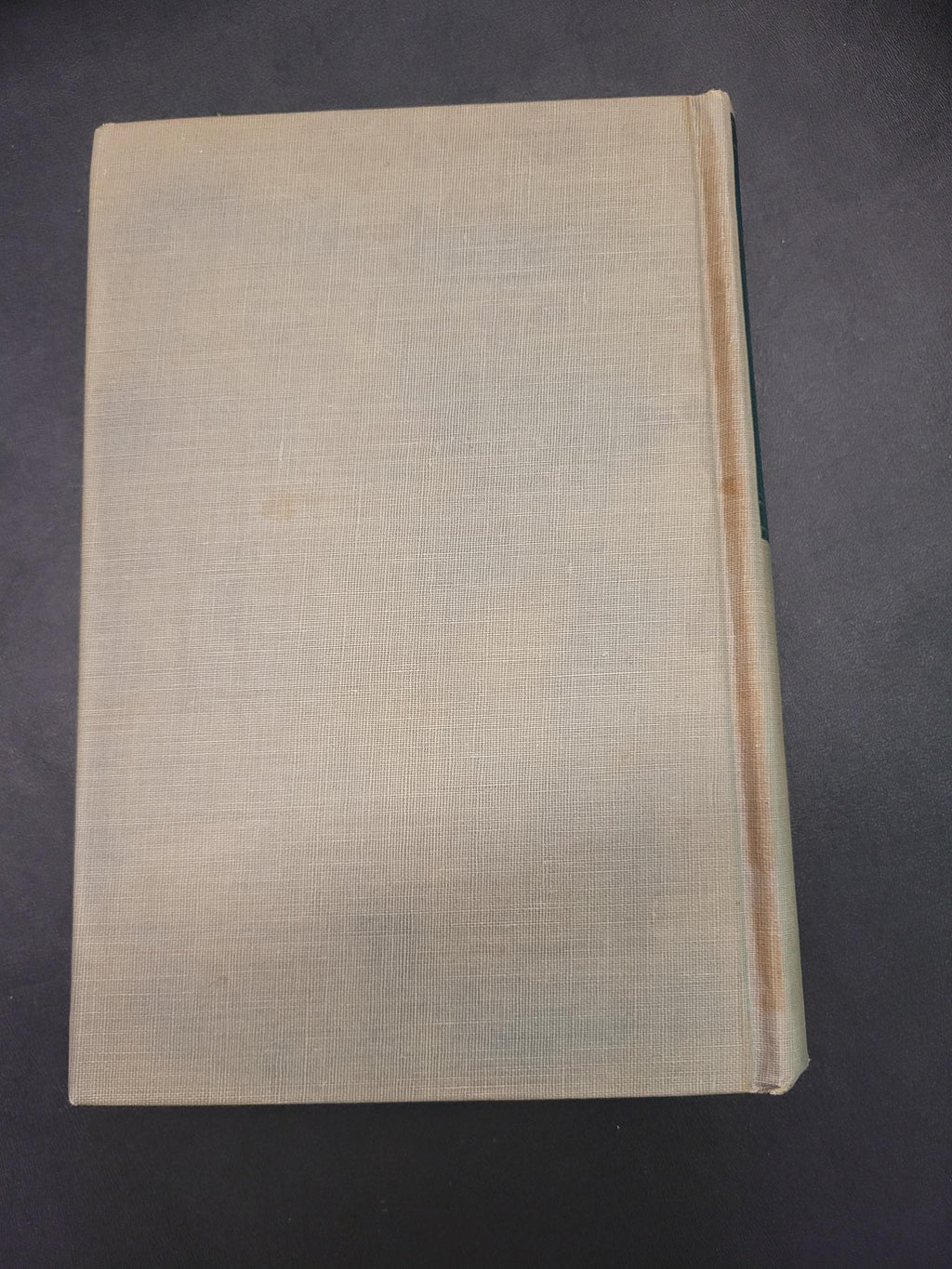 The English Philosophers from Bacon to Mill * Edwin A. Burtt (Editor)