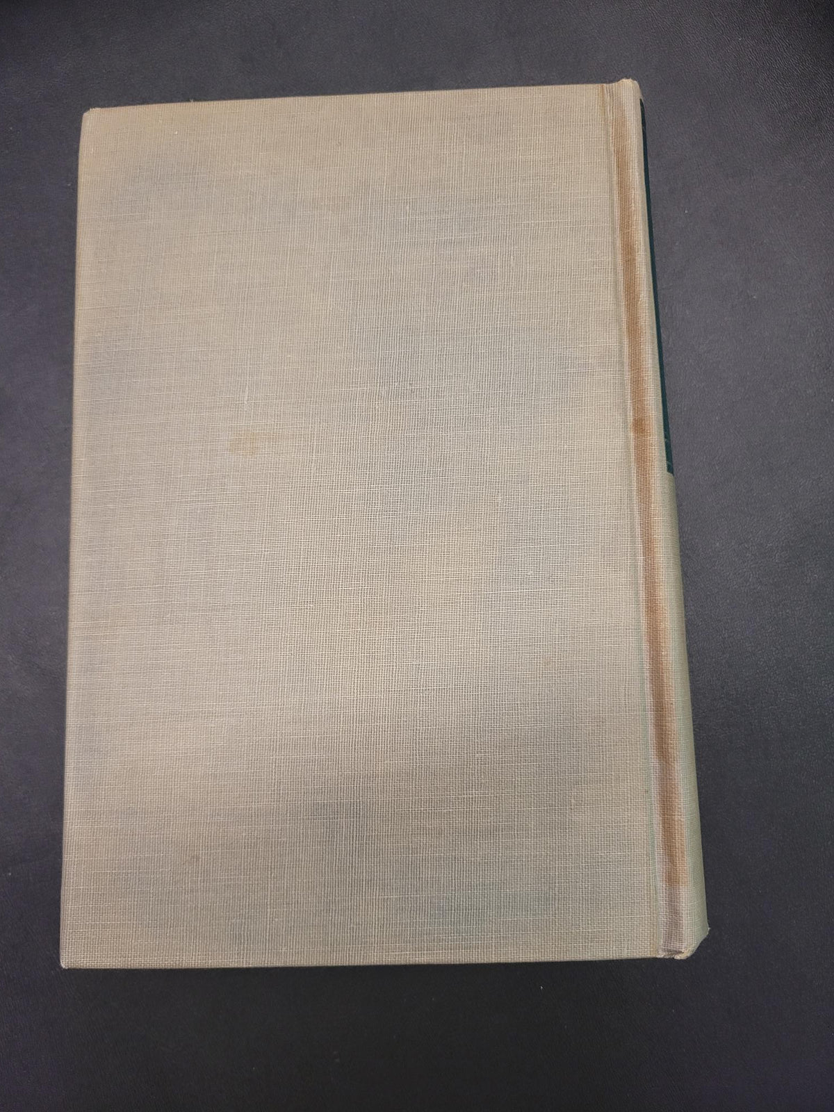 The English Philosophers from Bacon to Mill * Edwin A. Burtt (Editor)
