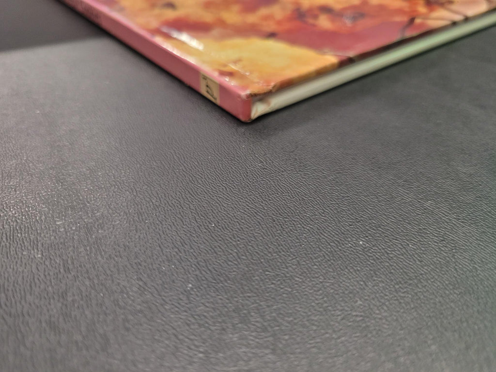 Practical Cookies * P3 Publishing