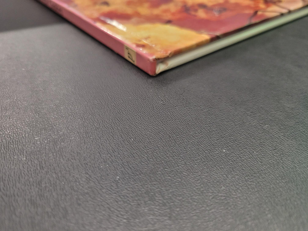Practical Cookies * P3 Publishing