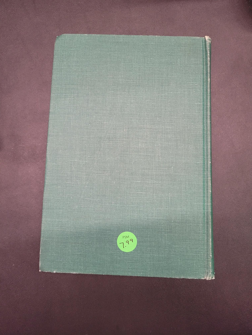 Explorers and Settlers * Robert G. Ferris (editor) * National Survey of Historic Sites and Buildings Vol. V