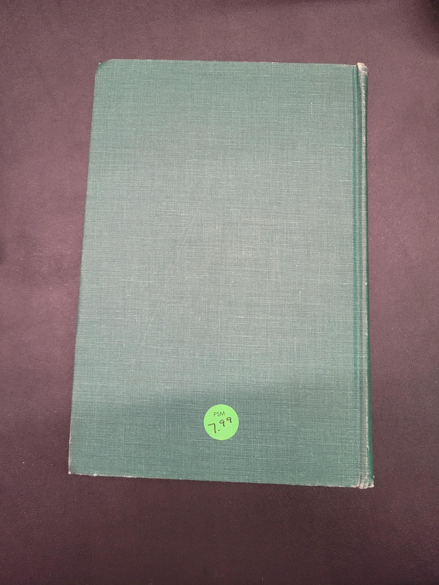 Explorers and Settlers * Robert G. Ferris (editor) * National Survey of Historic Sites and Buildings Vol. V