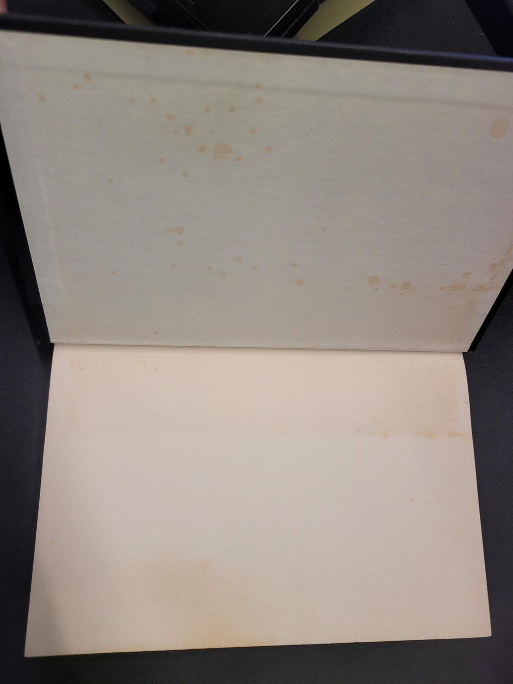 Lyon's Pride * Anne McCaffrey * Tower and the Hive #4