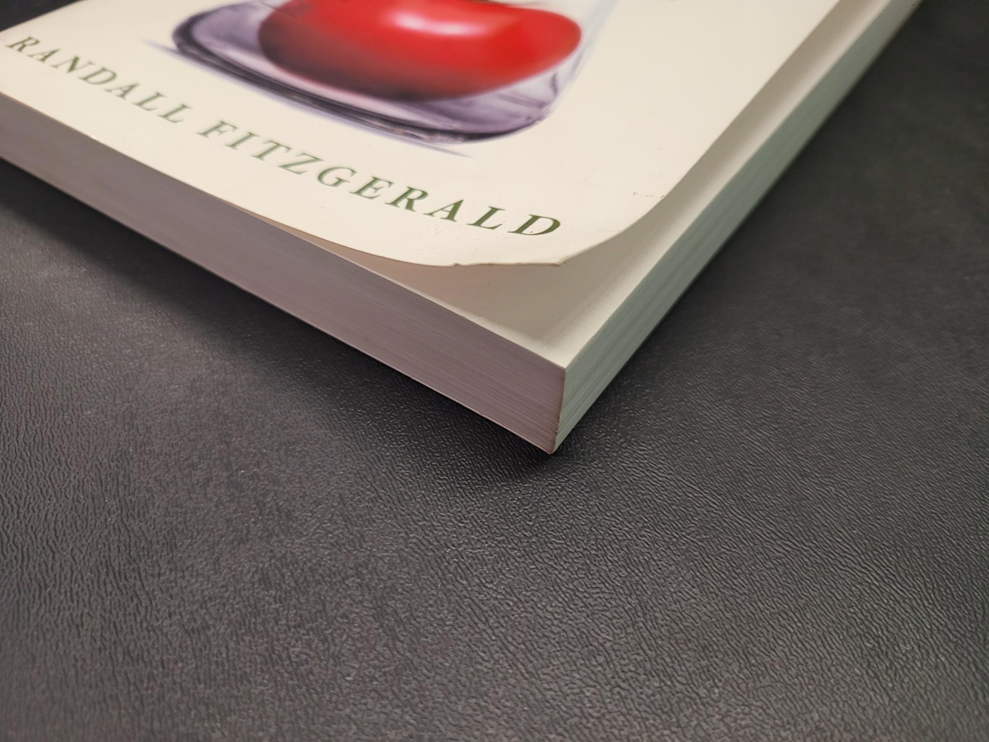 The Hundred-Year Lie * Randall Fitzgerald
