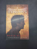 Healing * David Elliott