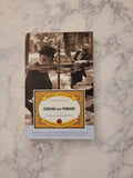 Cooking with Pomiane * Edouard de Pomiane, Peggie Benton (Translator)