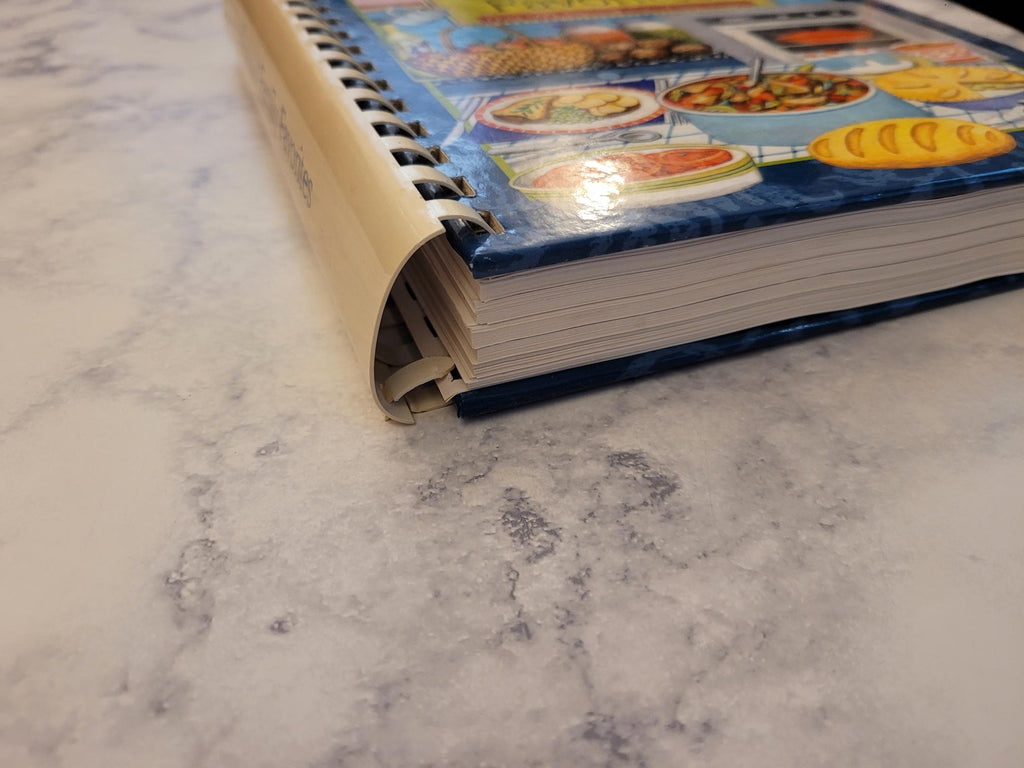 Essential Family Favorites * Parragon Books