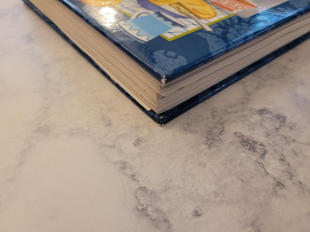 Essential Family Favorites * Parragon Books