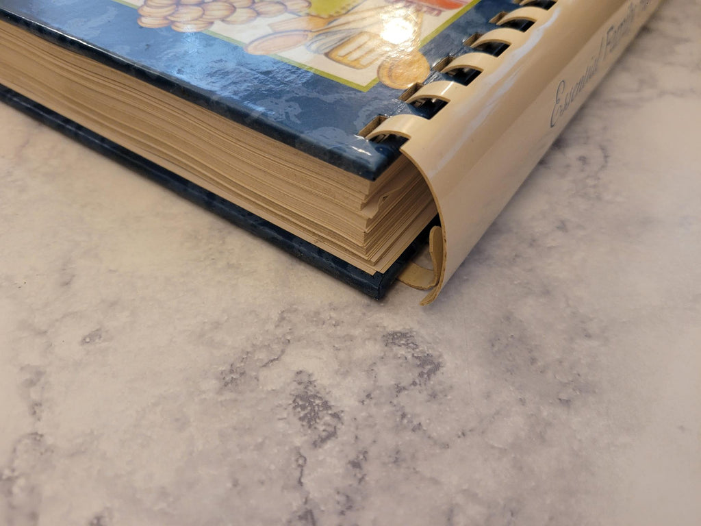 Essential Family Favorites * Parragon Books