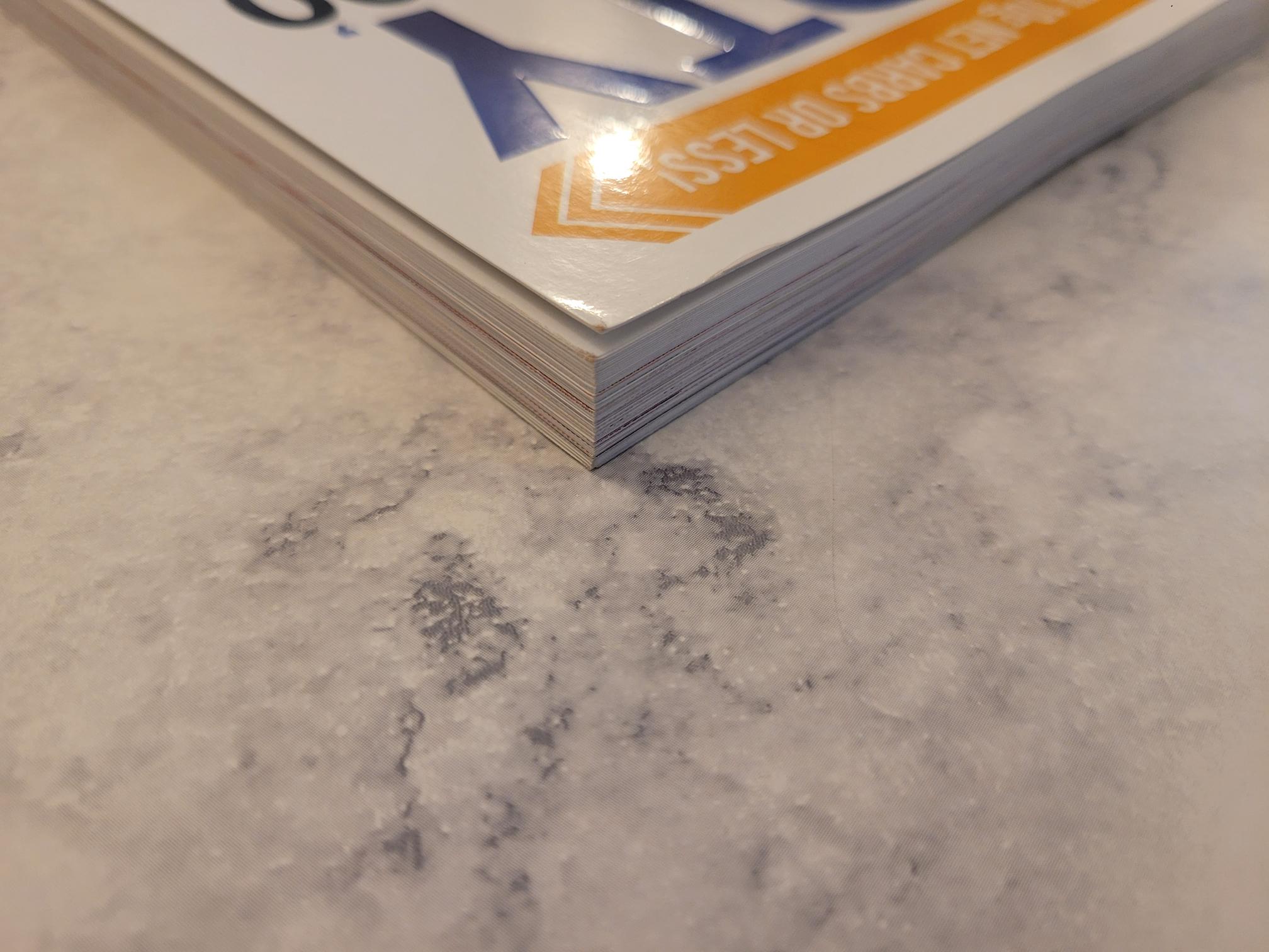 The DIRTY, LAZY, KETO 5-Ingredient Cookbook * Stephanie Laska, William Laska