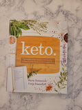Keto * Maria Emmerich, Craig Emmerich