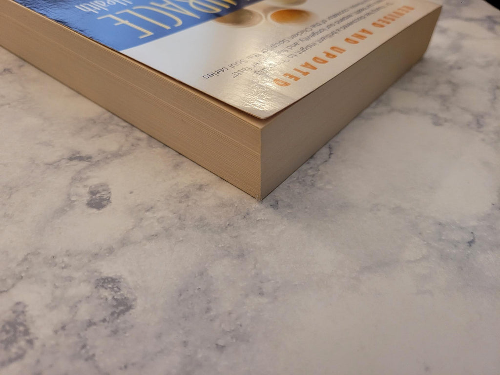 The pH Miracle * Robert O. Young, Shelley Redford Young