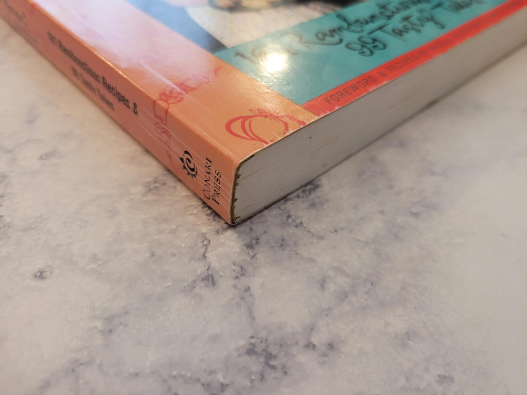 Wild Women in the Kitchen * Nicole Alper, Lynette Rohrer