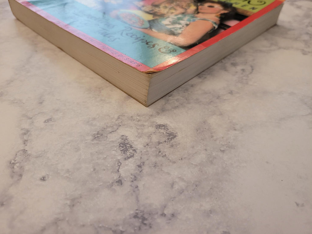 Wild Women in the Kitchen * Nicole Alper, Lynette Rohrer