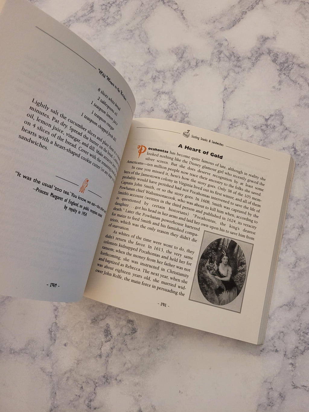 Wild Women in the Kitchen * Nicole Alper, Lynette Rohrer