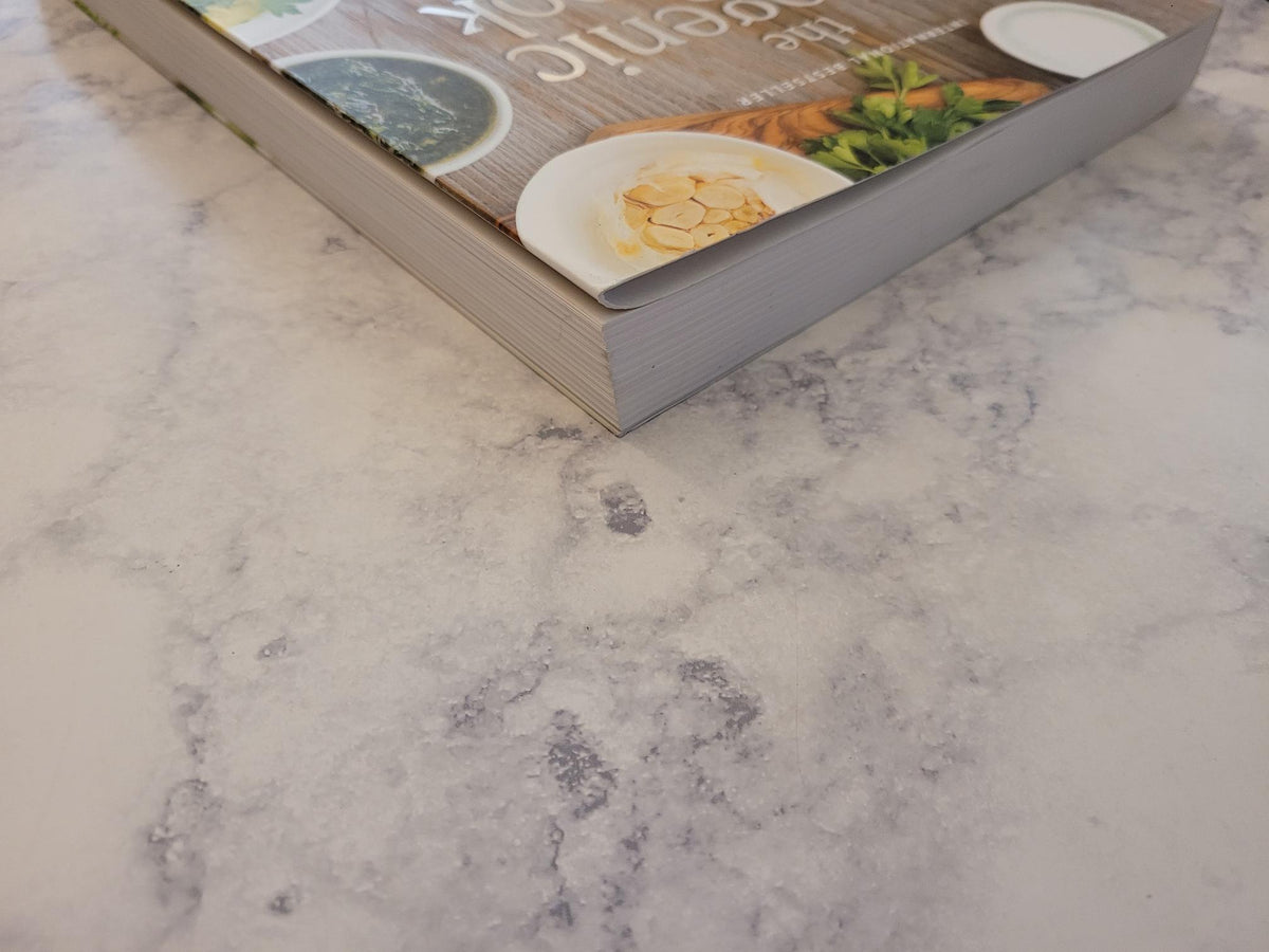 The Ketogenic Cookbook * Jimmy Moore, Maria Emmerich