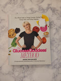 The Glucose Goddess Method * Jessie Inchauspé