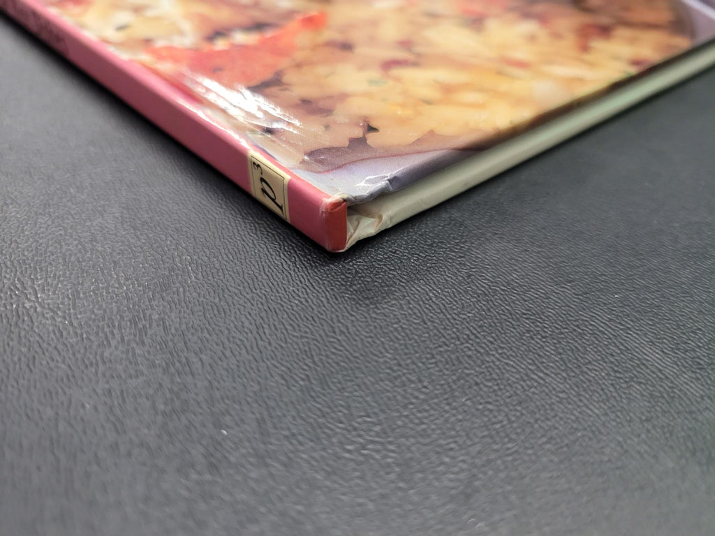 Practical Rice Dishes * P3 Publishing
