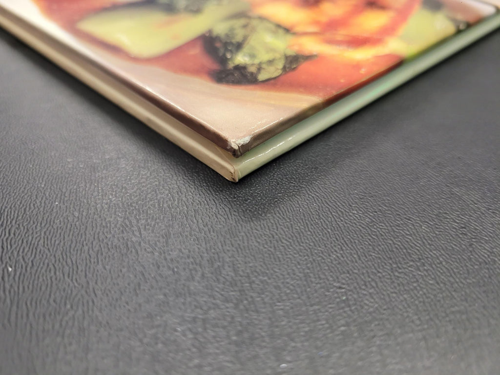 Practical Fish Dishes * P3 Publishing