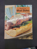Practical Meat Dishes * P3 Publishing