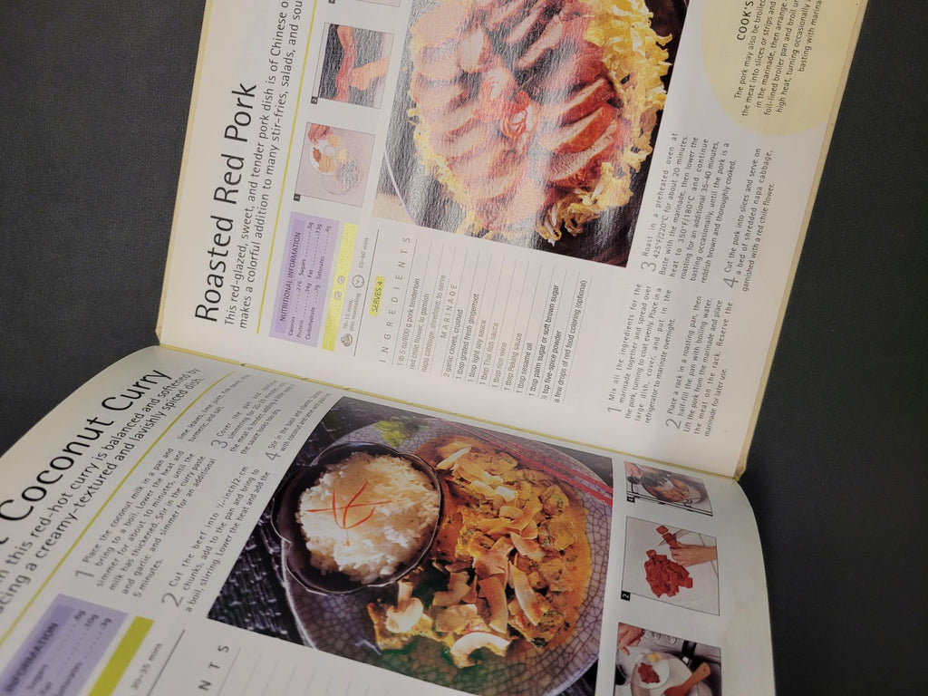 Practical Simple Thai * P3 Publishing