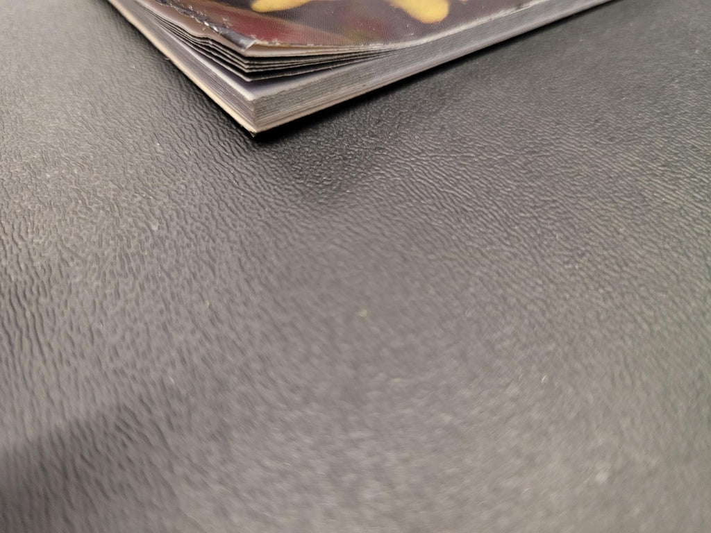 The Mini Book of Grandwiches * Lisa LeConte