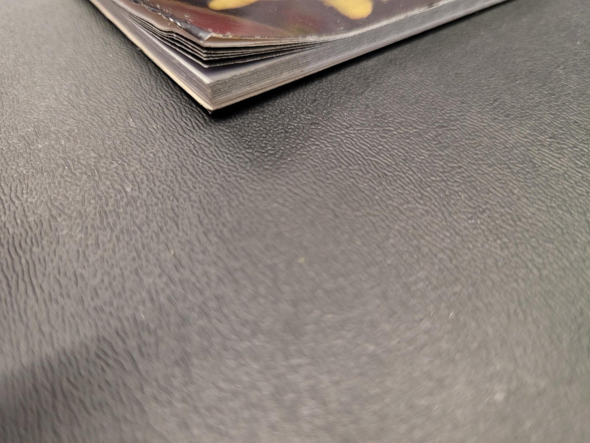 The Mini Book of Grandwiches * Lisa LeConte