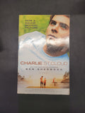 Charlie St. Cloud * Ben Sherwood