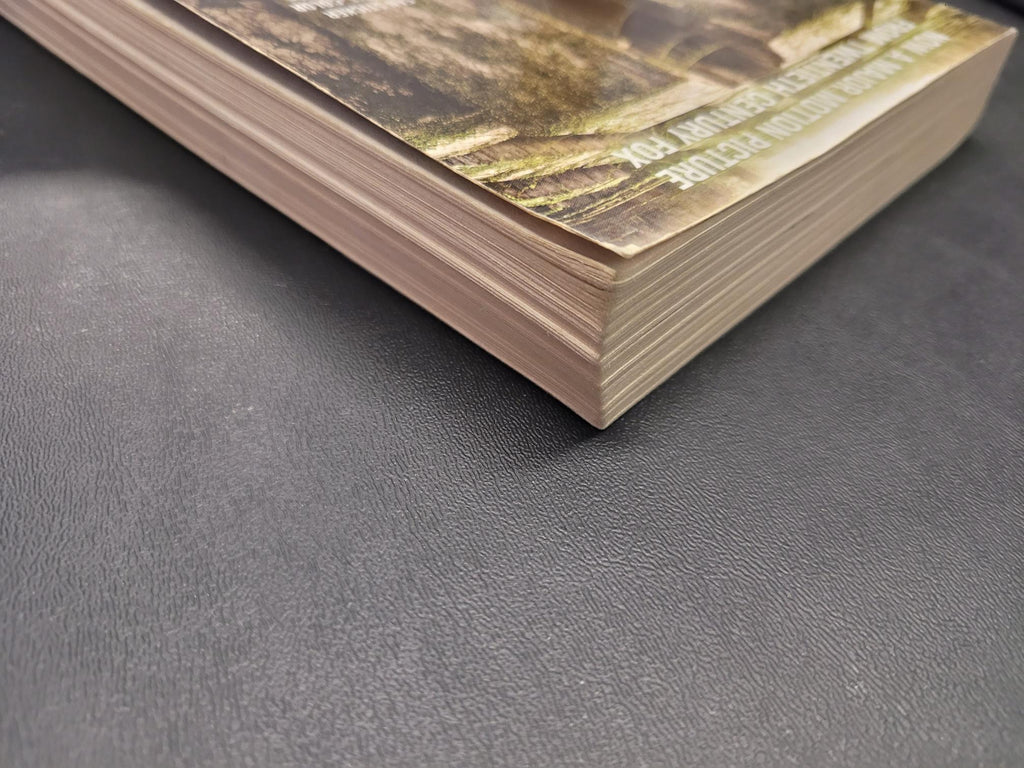 The Maze Runner * James Dashner * Maze Runner #1