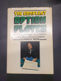 The Compleat Option Player * Kenneth R. Trester
