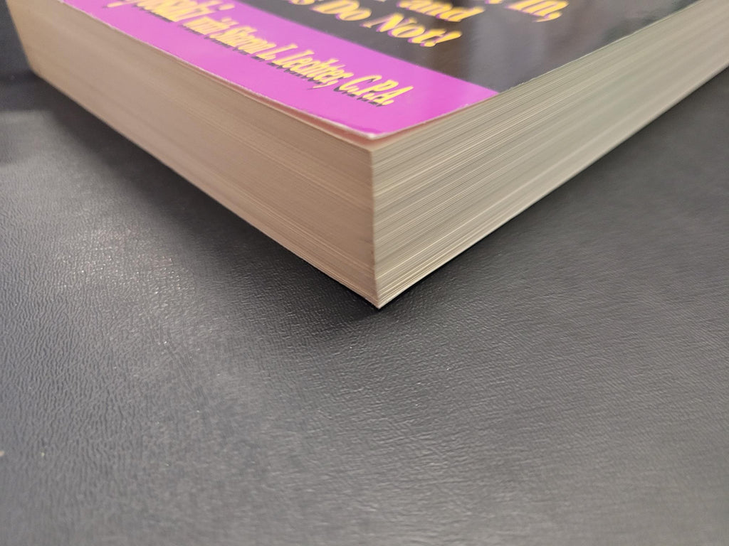 Rich Dad's Guide to Investing * Robert T. Kiyosaki, Sharon L. Lechter * Rich Dad #3