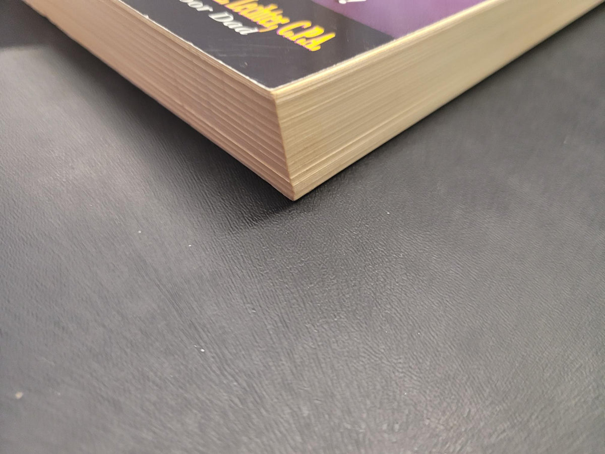 Rich Dad's Retire Young Retire Rich * Robert T. Kiyosaki, Sharon L. Lechter * Rich Dad #5
