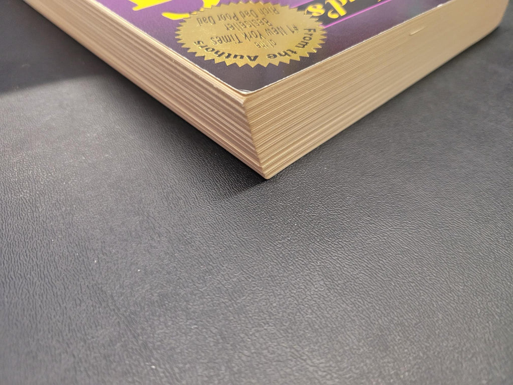 Rich Dad's Retire Young Retire Rich * Robert T. Kiyosaki, Sharon L. Lechter * Rich Dad #5