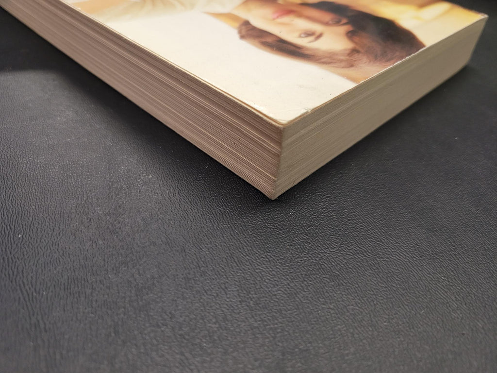 Letters to Jackie * Ellen Fitzpatrick