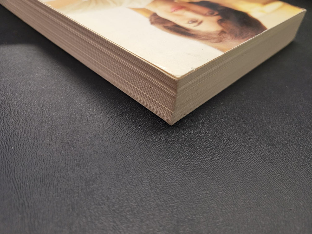 Letters to Jackie * Ellen Fitzpatrick