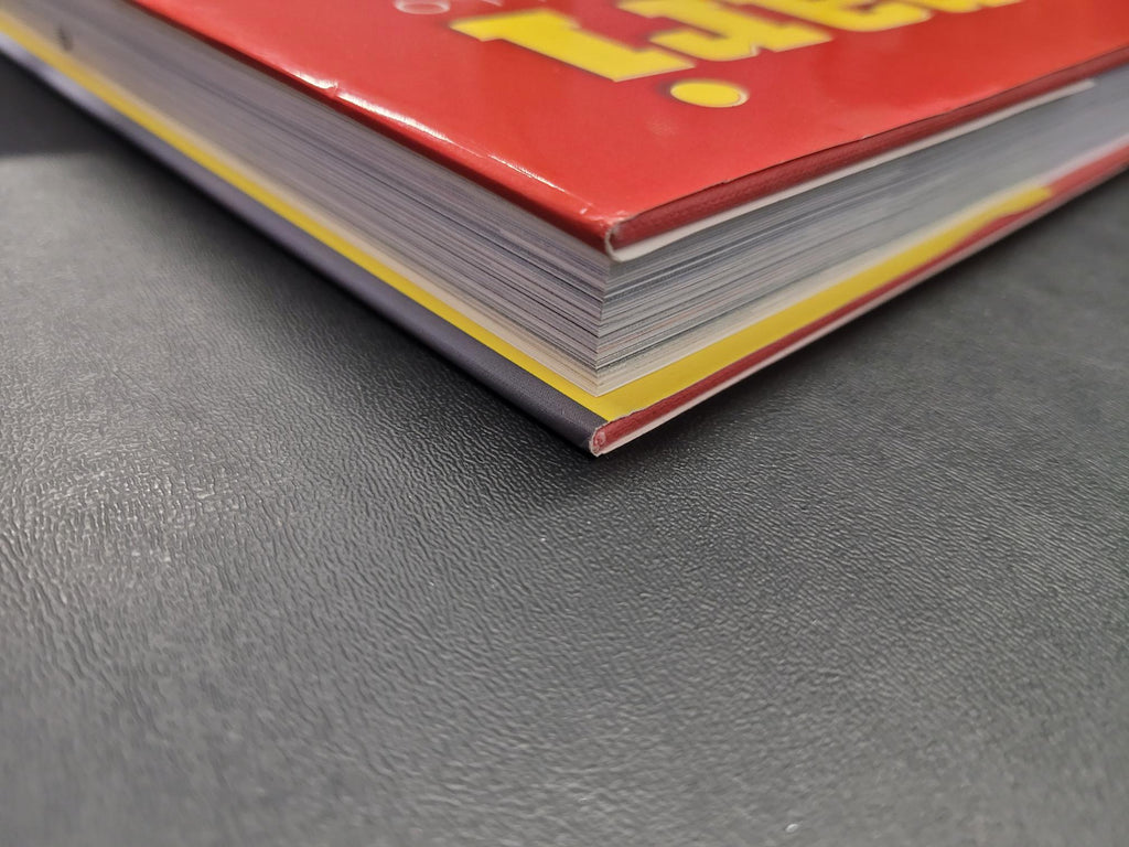 Ferrari: The Road from Maranello * Dennis Adler