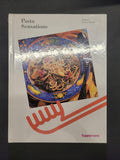 Pasta Sensations * Tupperware