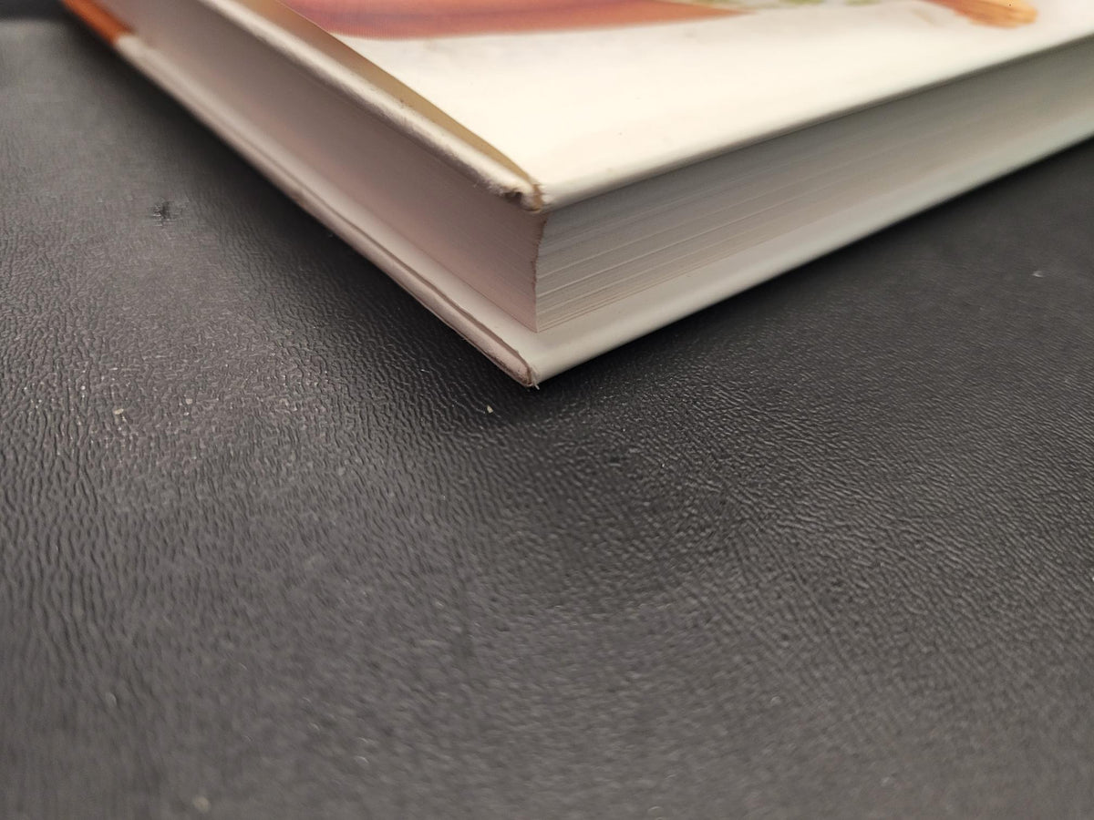 Why I'm Like This * Cynthia Kaplan