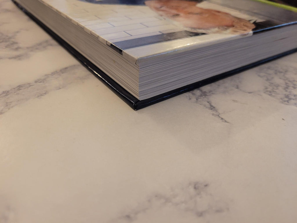 The Primal Kitchen Cookbook * Mark Sisson