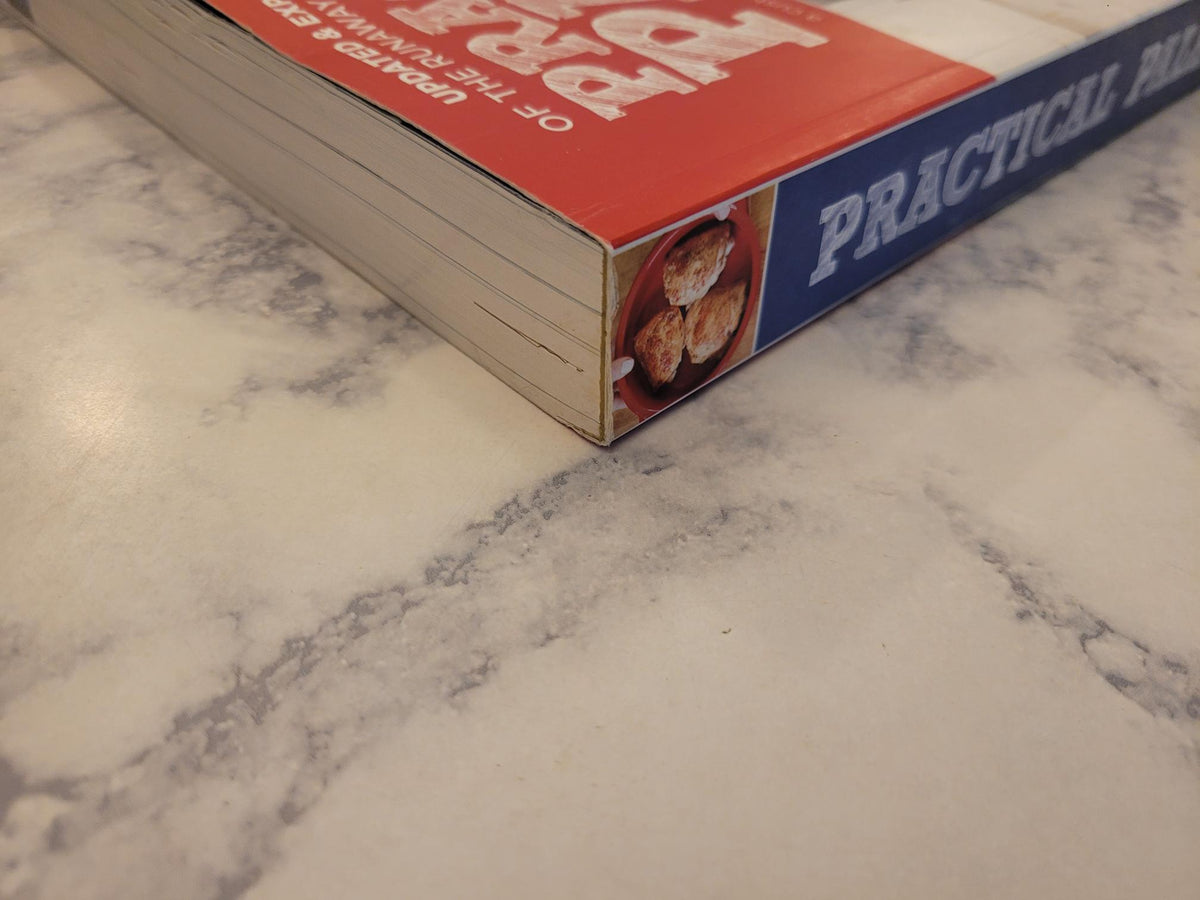 Practical Paleo * Diane Sanfilippo