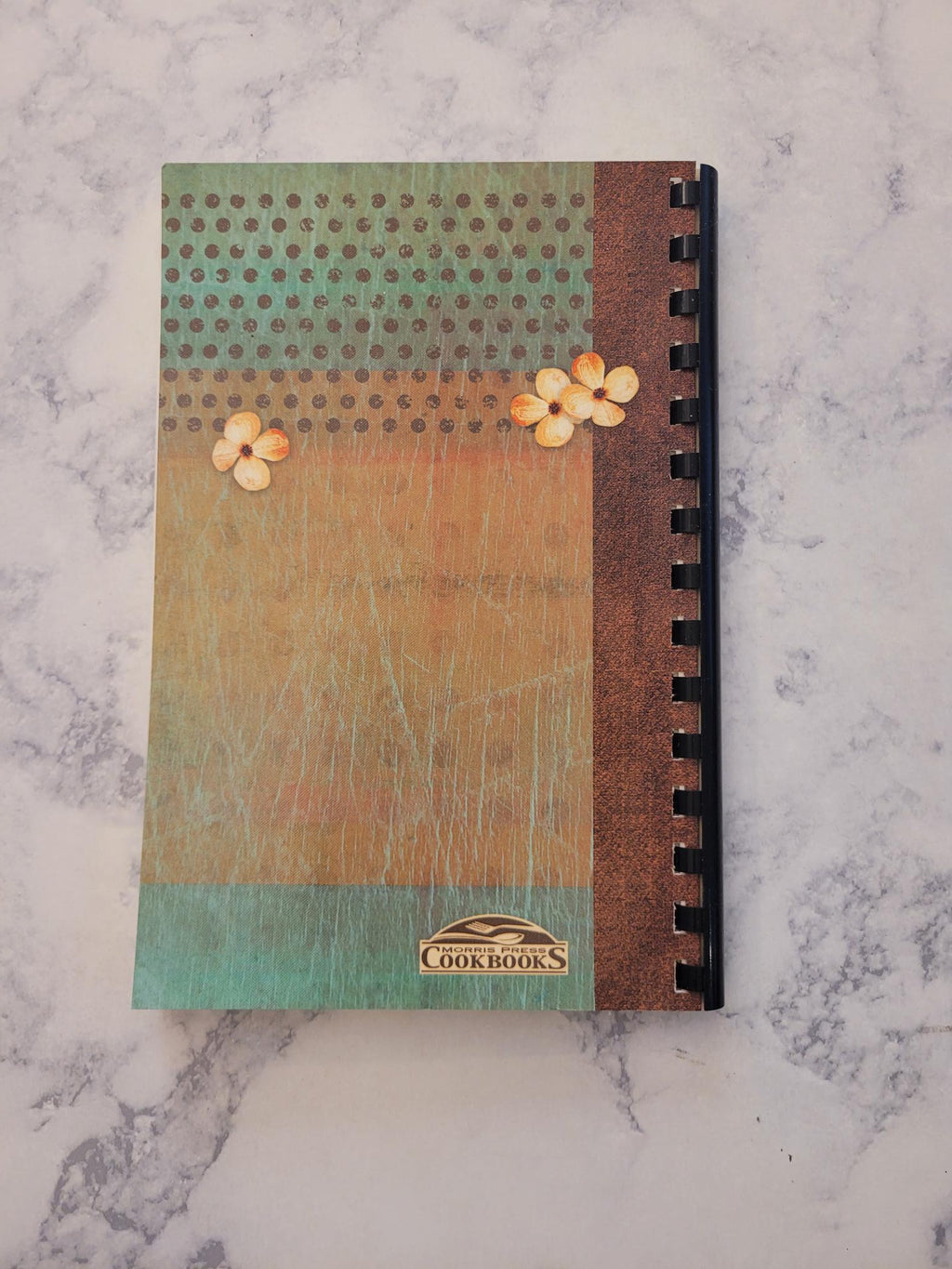 Niles Community Cookbook * Niles Main Street Association