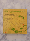 The Vegetarian Epicure * Anna Thomas