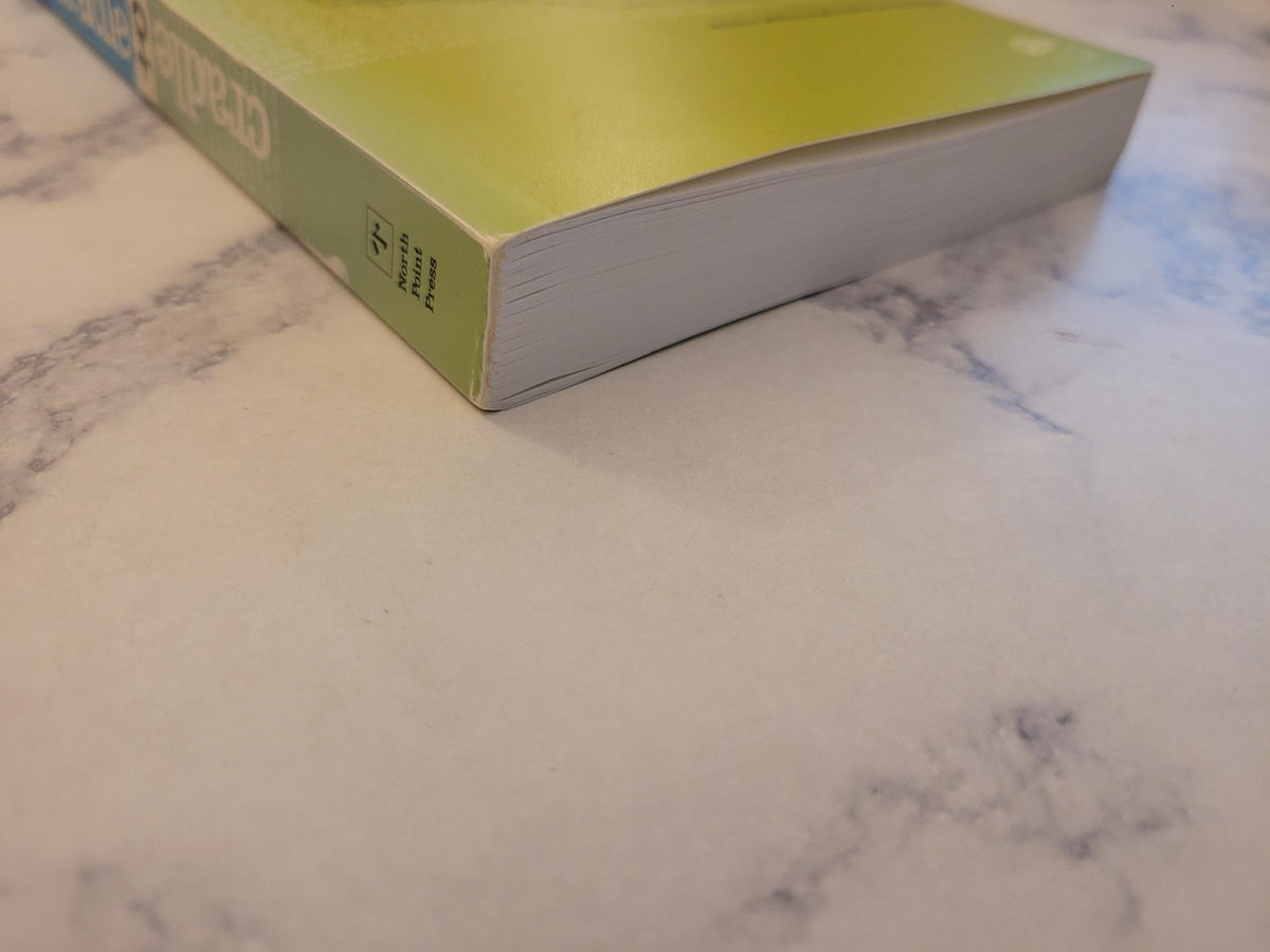 Cradle to Cradle * William McDonough, Michael Braungart