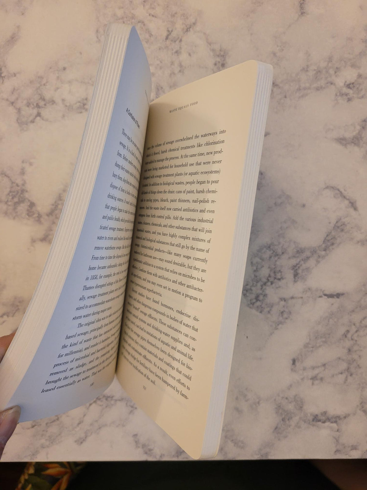 Cradle to Cradle * William McDonough, Michael Braungart