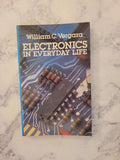 Electronics in Everyday Life * William C. Vergara