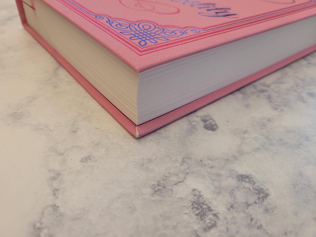 Sense and Sensibility * Jane Austen