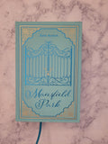 Mansfield Park * Jane Austen